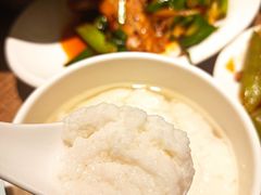 -渝信川菜(长安店)
