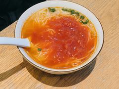 -唐食语粥(青山万达广场店)