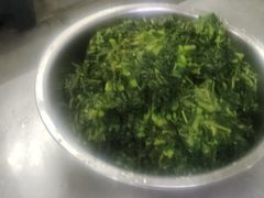 -人民公社铁锅炖·东北菜(卫国道店)