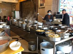 -秦臻海鲜农家乐(奉贤店)
