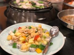 -阿多私房菜(顺德店)