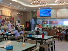 -巽寮印象美食部落餐厅·海鲜·地方特色菜(惠州体验店)