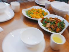 -九老汉·川渝江湖菜(合川路2店)