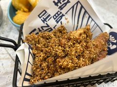 -雲物·云南小馆(好悦天地店)