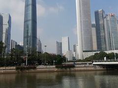 -海心沙亚运公园