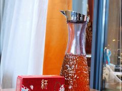 -有红鸡毛店·川菜(建设路店)