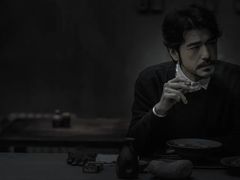 -和美电影艺术中心(万国城店)