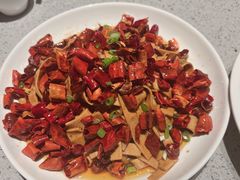 -漫月酒馆(麦凯乐店)