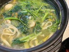 -三克火锅影院(来福士店)