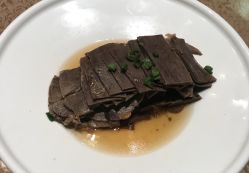 -金雨玫瑰庄园酒店-宴会中心