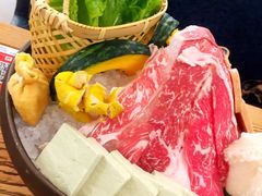 -云渔堂蒸汽石锅鱼(万达店)