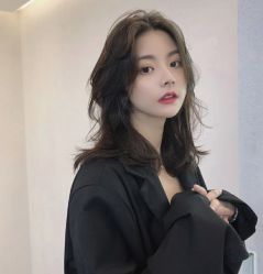 -那茉 Hair Salon
