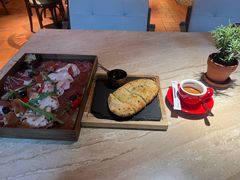 -Mammamia意大利餐厅(阳春巷店)