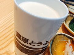 -藤原肠粉店