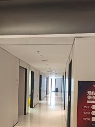 -上海时光整形外科医院