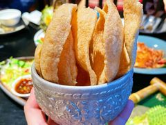 -Thai Alley泰爱里(二沙岛店)