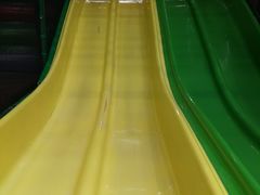 -蒙特利亲子乐园