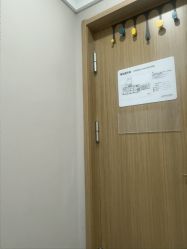 -LIHER北京丽合医疗美容医院