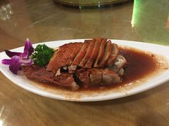 -北疆饭店(宝龙店)