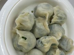 -饺子王(金厦里店)