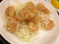 -平成屋· Late Night 食堂(四川北路店)