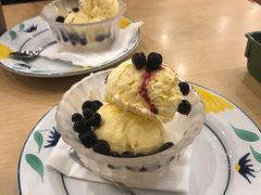 -萨莉亚(巴黎春天成山店)