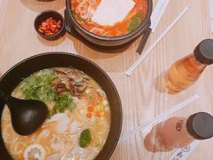 -云味馆过桥米线(皇庭广场店)