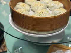 -鸿源斋清真豫菜(惠济店)