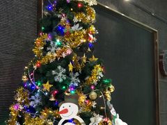 -幸福蓝海国际影城(上海三林店)