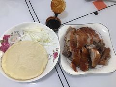 -旺豪阳光超市(友谊阳光城店)