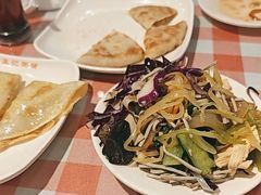 -孟记粥铺·家常菜·烧烤·粥(亚运村店)