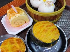 -恒兴发茶店(水巷口店)