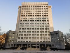 -北京邮电大学