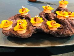 -鱼桥巷·美学川菜