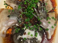 -南麓·浙里(外滩店)