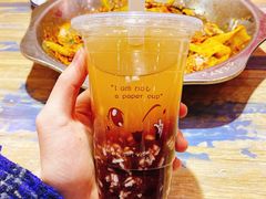 -嘎嘎鸭下巴·爆辣干锅(明教寺店)