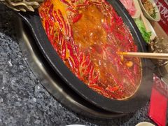 -蜀大侠火锅(春熙路店)