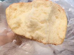 蜂蜜岩烧-汪保来(杭州解放路店)