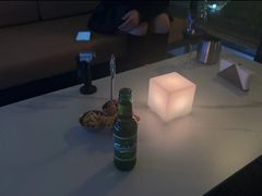 -罗斯福色戒酒吧(外滩店)