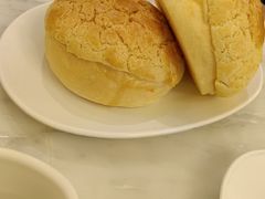 -翠华餐厅(德基广场店)
