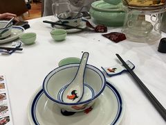 -君海悦酒楼