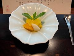 -元熹会席料理