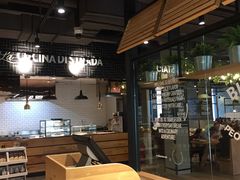 -光海书局(南京东路第一百货店)
