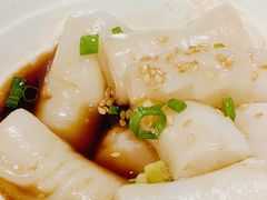 -潮福城大酒楼·潮味粤品·港式点心(湖滨北路店)