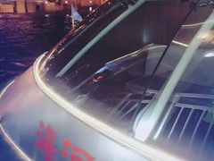 -海河游船-永乐码头(大悲院)