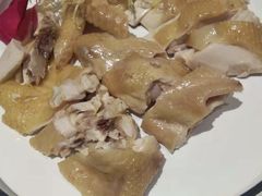 -钱塘宴(东站西子国际店)