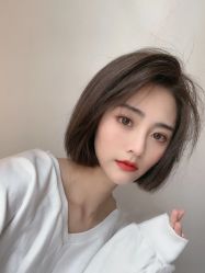 -SY水源护肤造型
