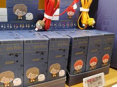 -泡泡玛特POPMART(壹号店)