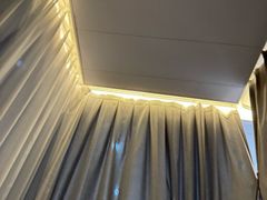 -麦悠悠·SPA·推拿(沈杜公路地铁站店)