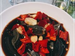 -王家大院·南京菜(湛江路总店)